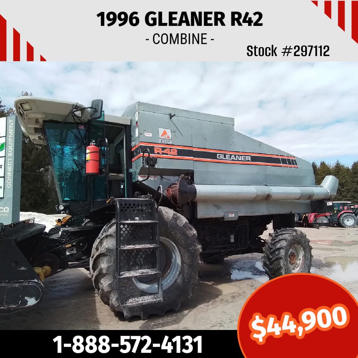 Connect Equipment tweet media