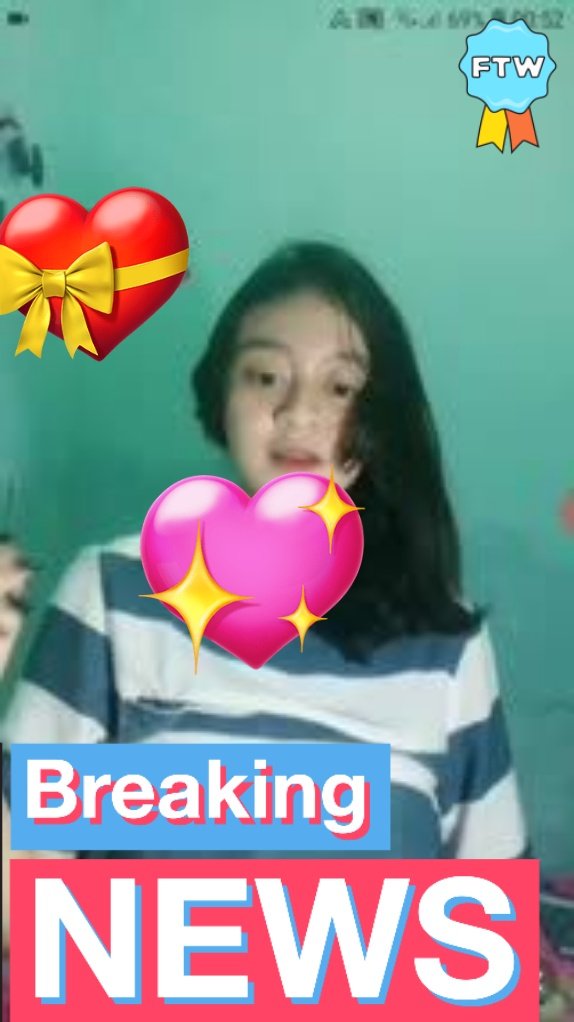 Dares :| tweet media