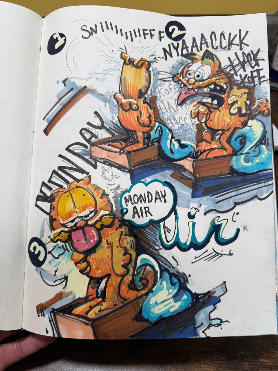 Adam Nelsen tweet media