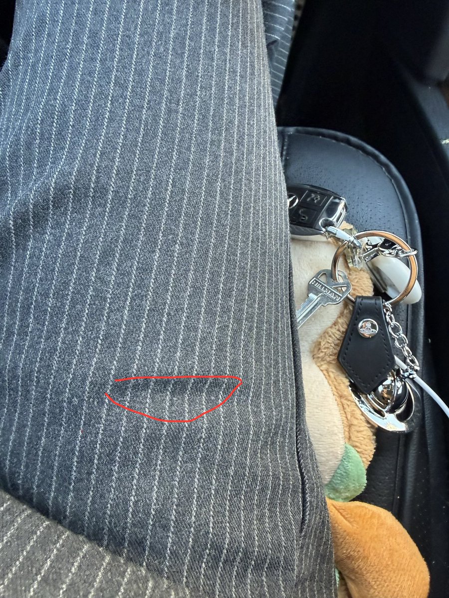 ౨ৎ koko tweet media