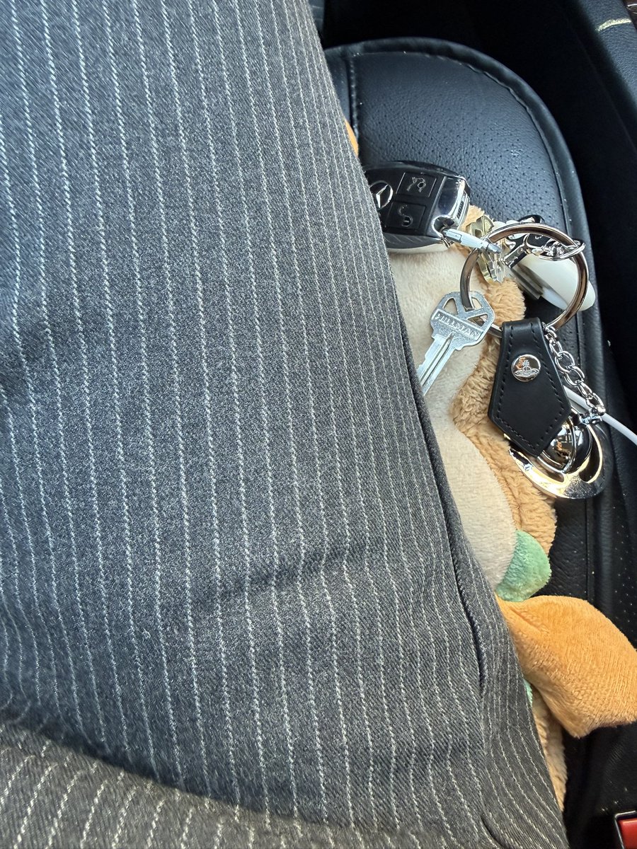 ౨ৎ koko tweet media