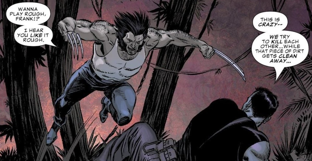 mr lesbo zatanna ⚢ tweet media