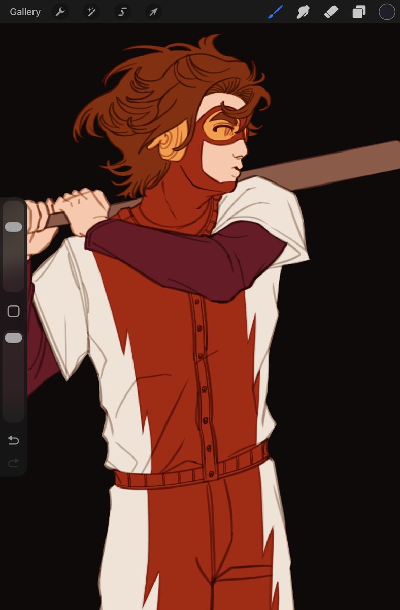 黄 So Ryan 🇵🇭 | busy irl tweet media