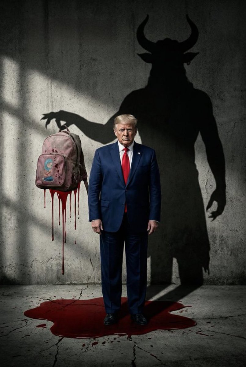 Aerobleu tweet media