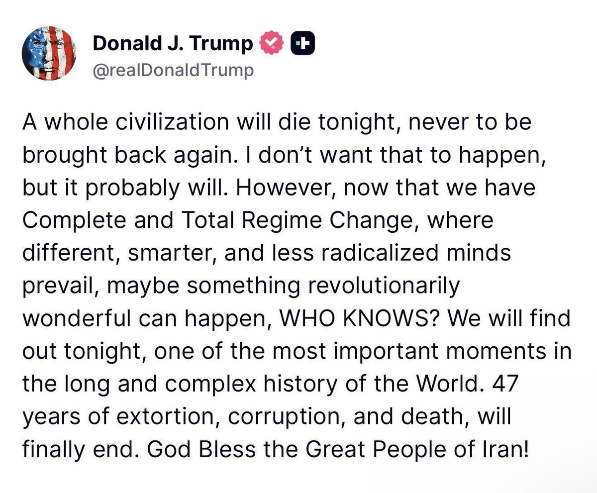 Senator Cortez Masto tweet media