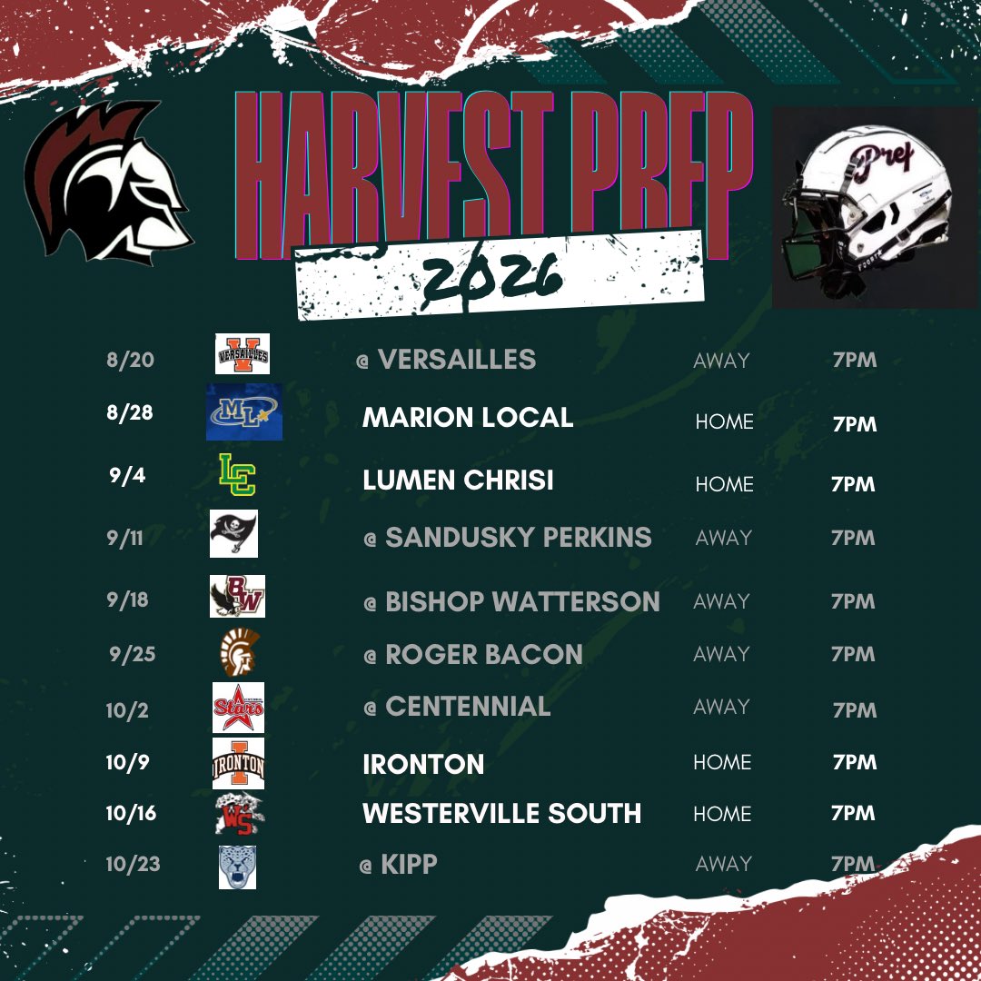 @HPWarriorFball tweet media