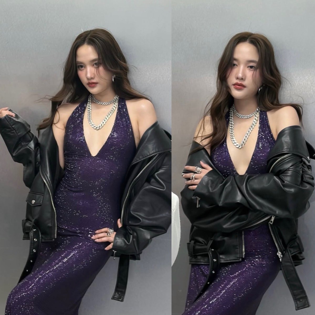 Volando a mi 🇲🇽🫶 :🤍) tweet media