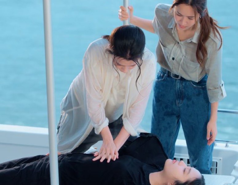 Volando a mi 🇲🇽🫶 :🤍) tweet media