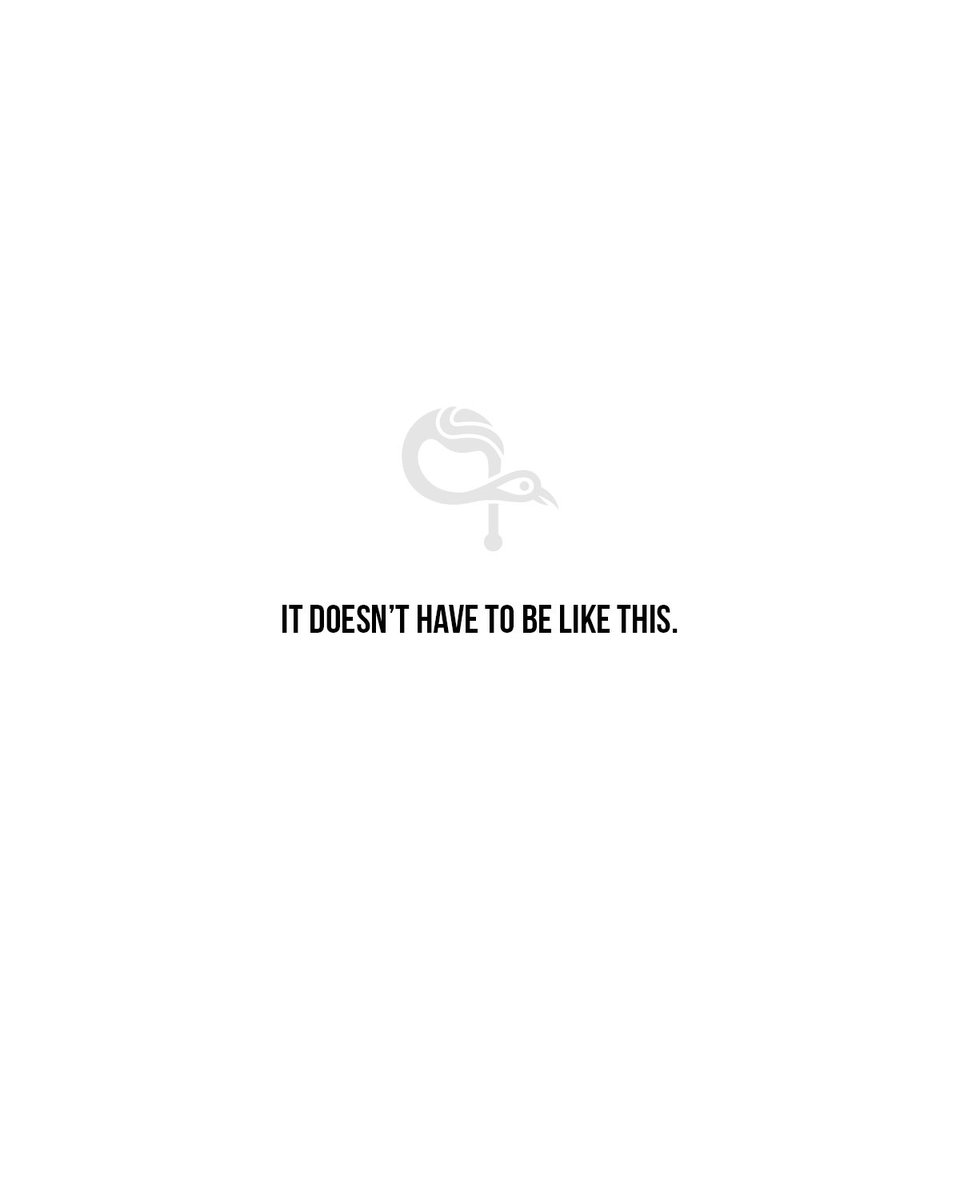 Kavat Coffee tweet media