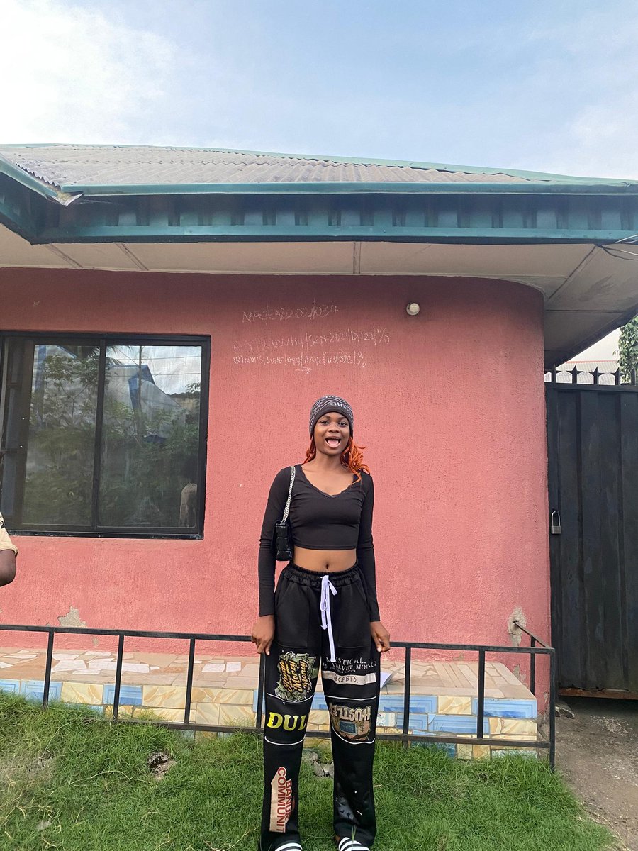 BLESSING🤍 tweet media