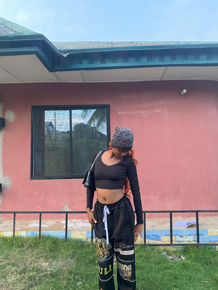 BLESSING🤍 tweet media