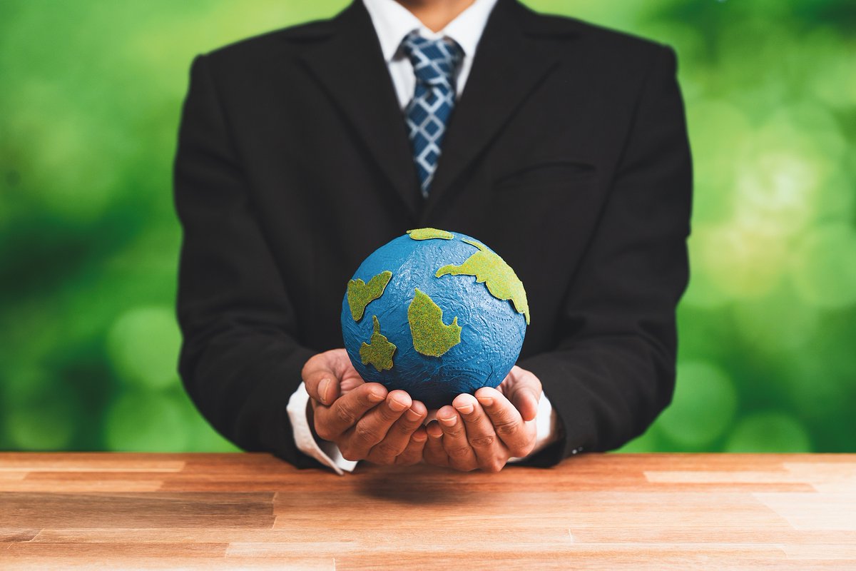 natlawreview's tweet image. NEPA in the News: March 2026 NEPA Round Up natlawreview.com/article/nepa-n… #NEPA #environment #federal @Cmbg3Law