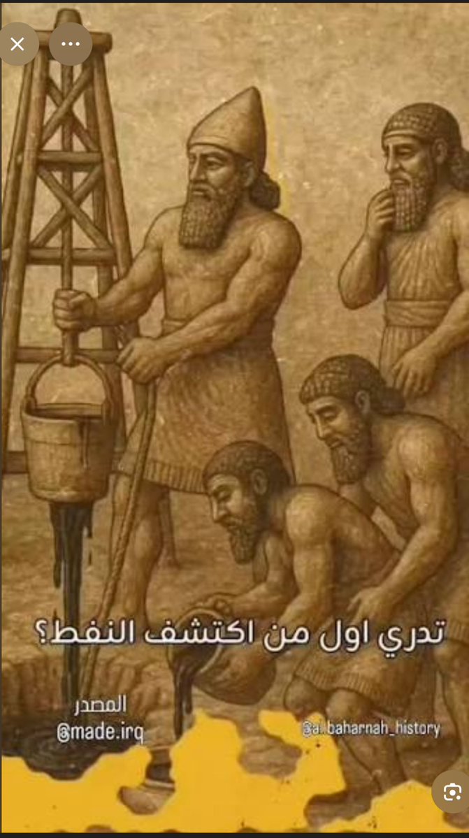 اهلاوي tweet media