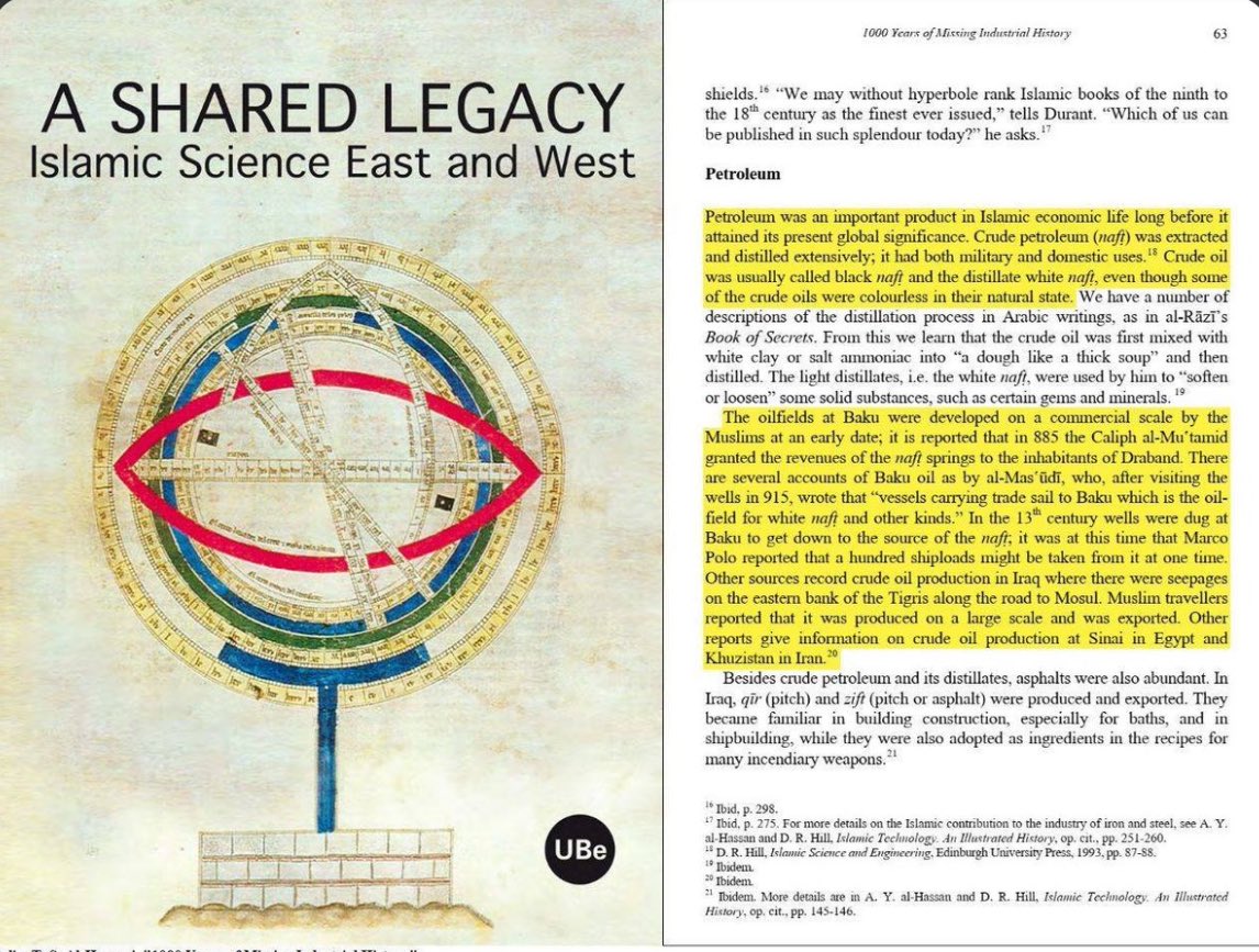 اهلاوي tweet media