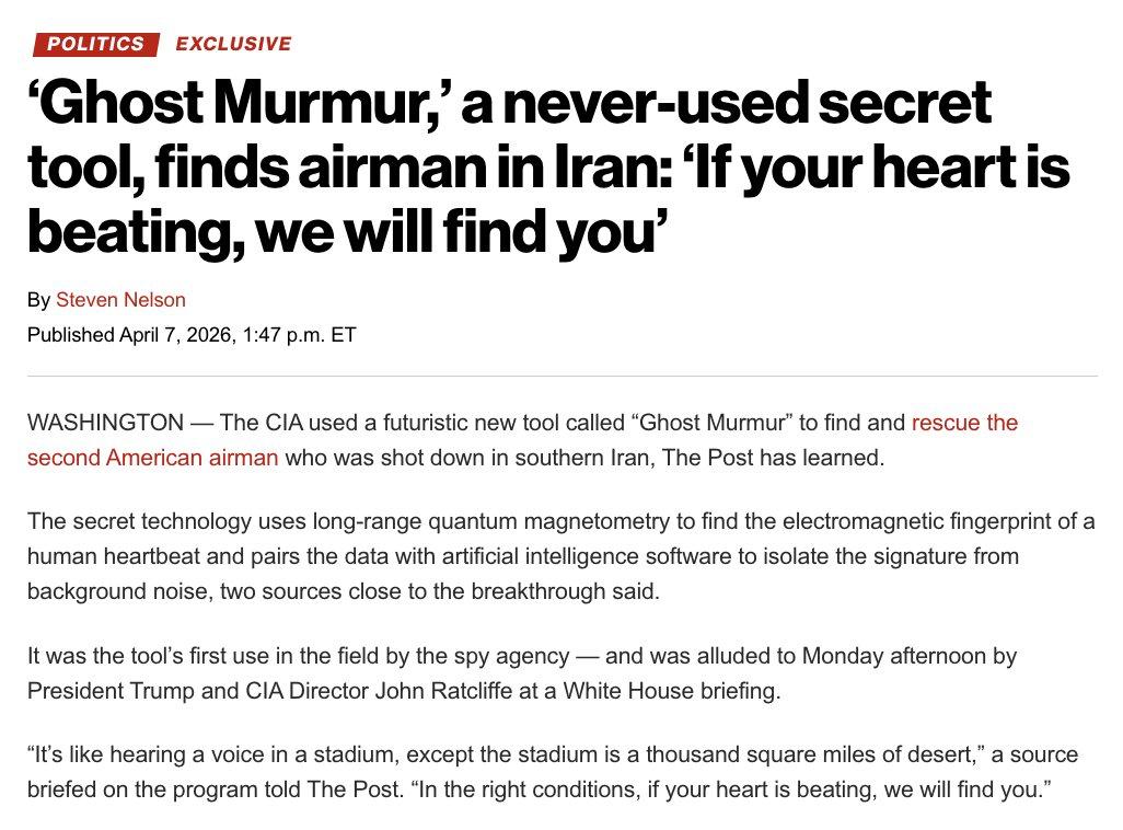 War & Gore tweet media