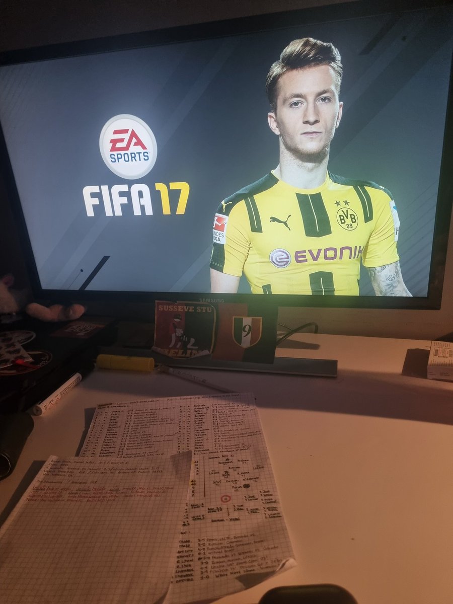 Fvaɲcy🏴󠁧󠁢󠁥󠁮󠁧󠁿 tweet media