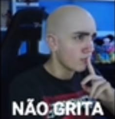 g o l d e n tweet media