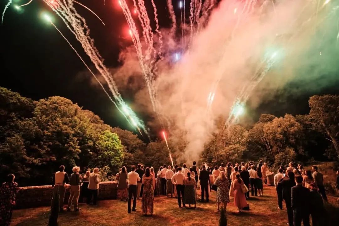 The Event Shop tweet media