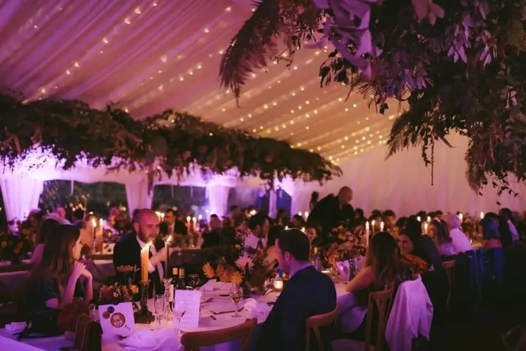 The Event Shop tweet media