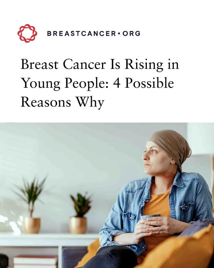 Breastcancer.org tweet media