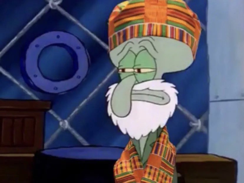 HiryuuNoShi tweet media