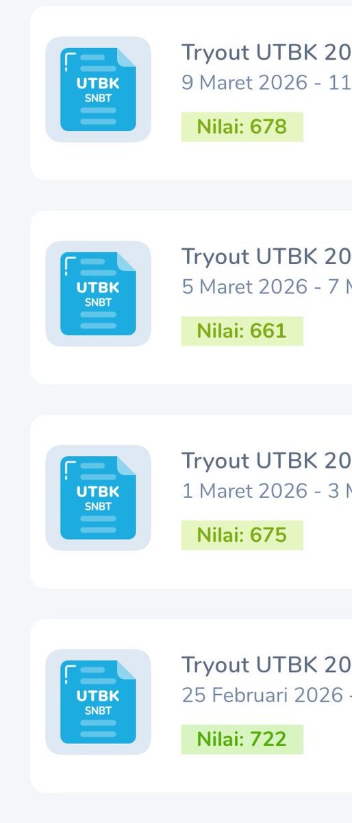 BASE SNBTFESS tweet media