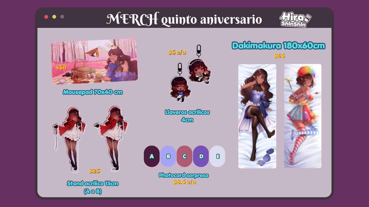 Hirashinshin 🌸💫🐍 tweet media