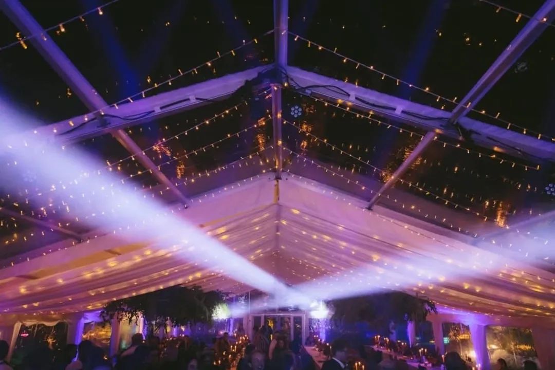 The Event Shop tweet media