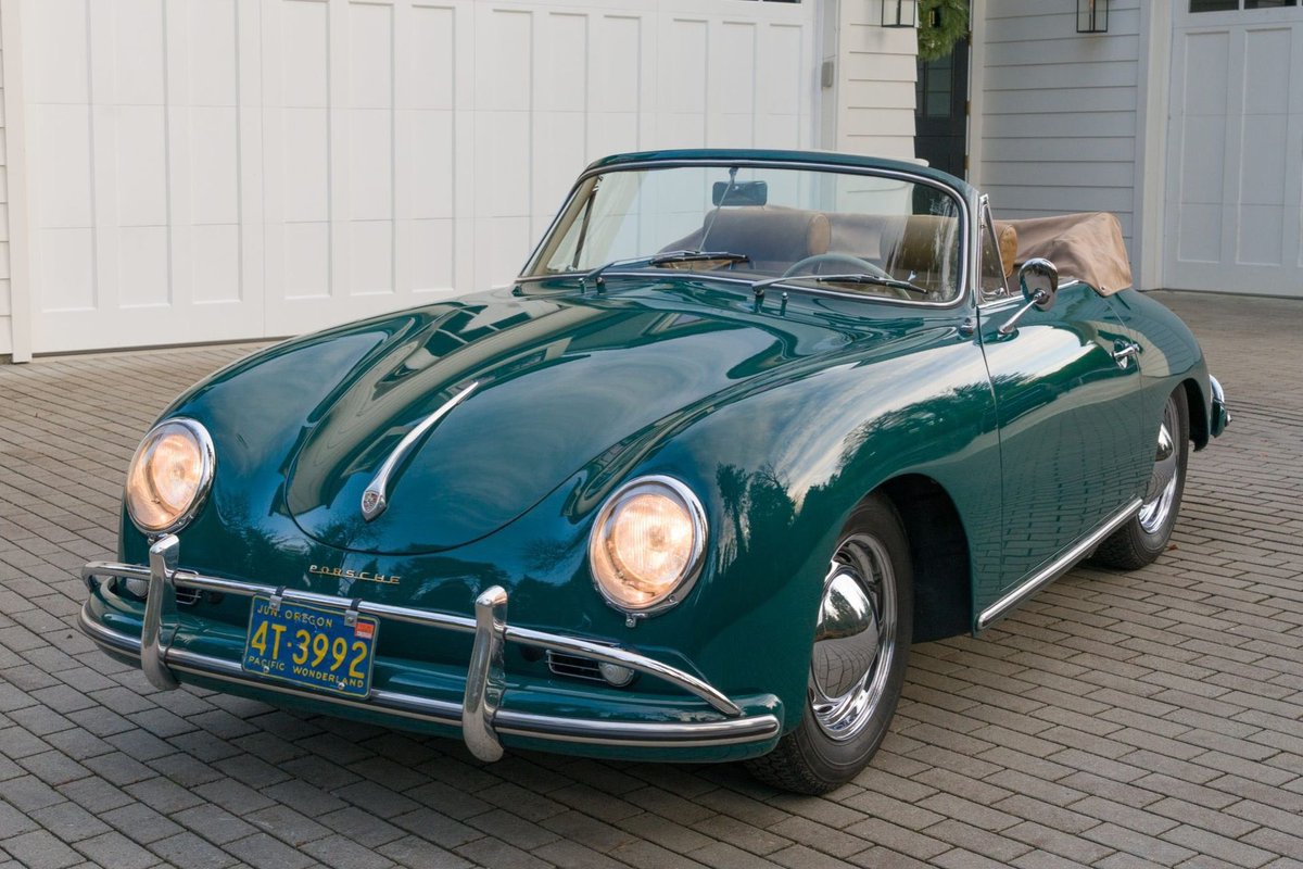 Vivid Cloud Of War tweet media