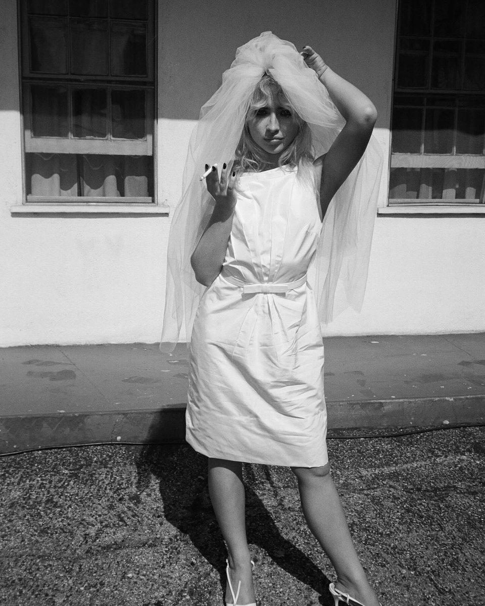 Sabrina Carpenter Brasil | fan account tweet media