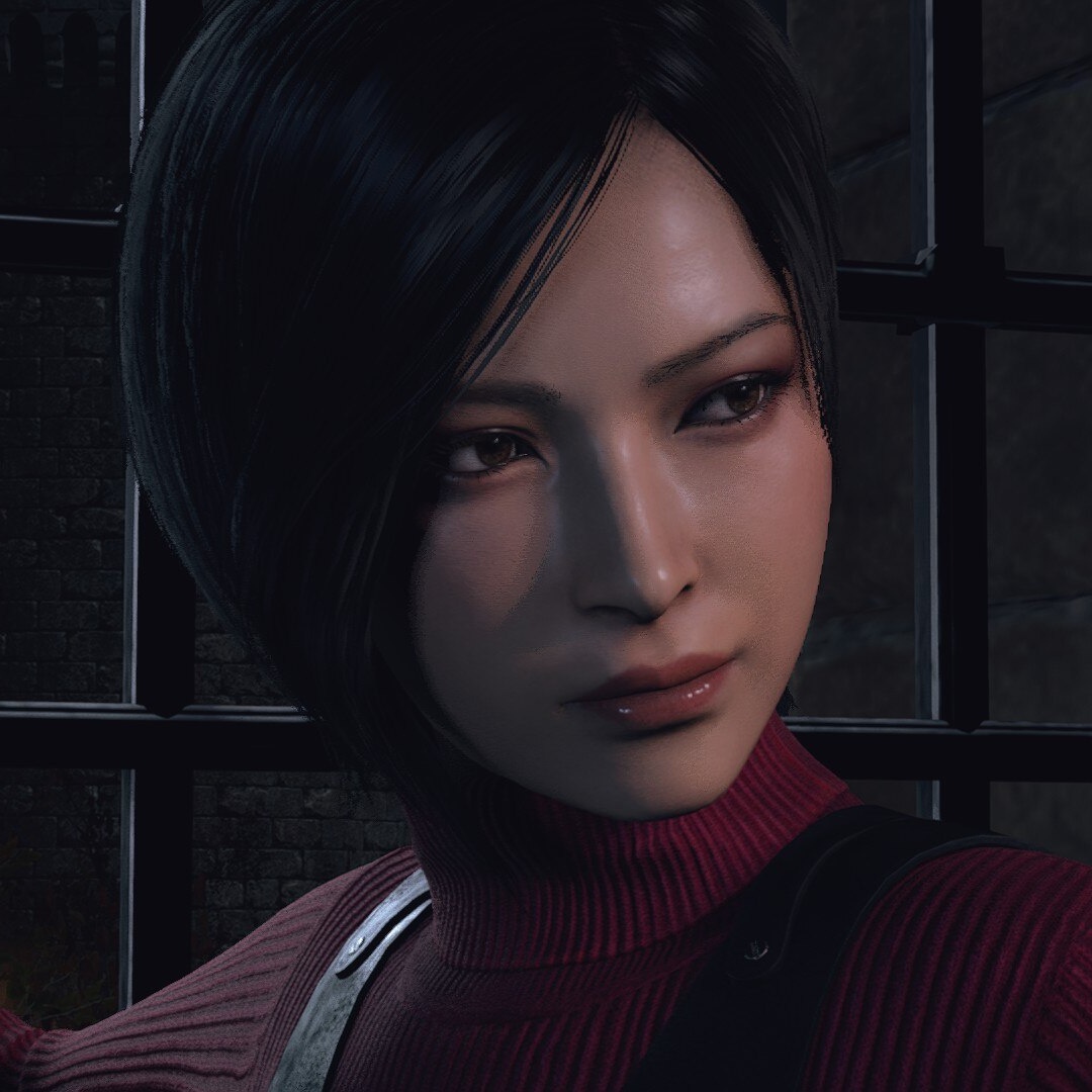 barbie 𑣿 tweet media