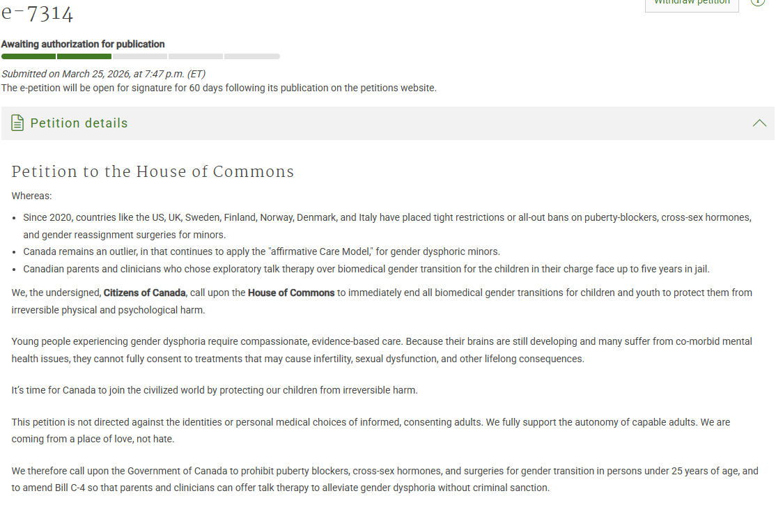 Jeff Evely tweet media