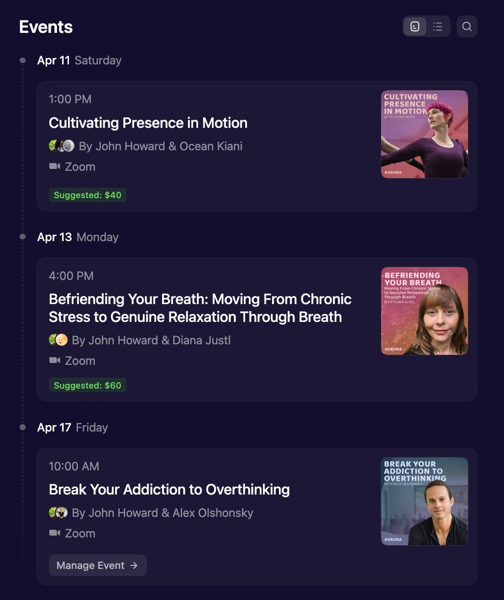 Alex Olshonsky tweet media