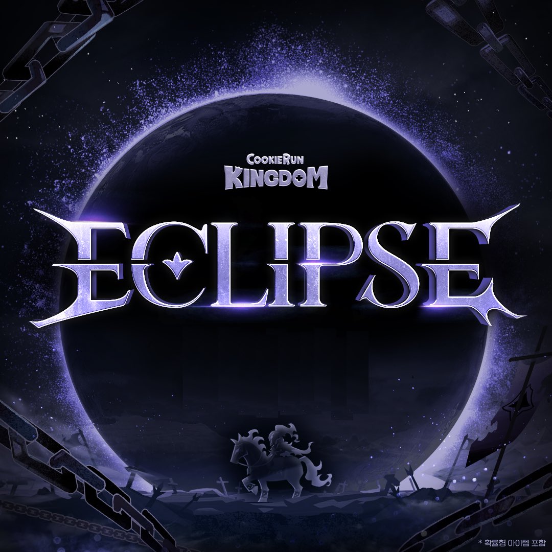 🏳️‍🌈🦔⚔️Zorria⚔️🦔🏳️‍🌈 (SMC brainrot🎭) tweet media