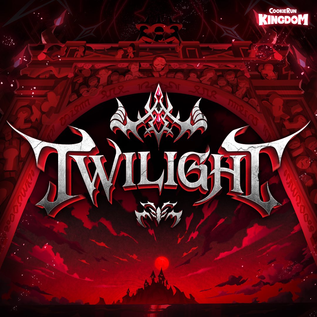 🏳️‍🌈🦔⚔️Zorria⚔️🦔🏳️‍🌈 (SMC brainrot🎭) tweet media