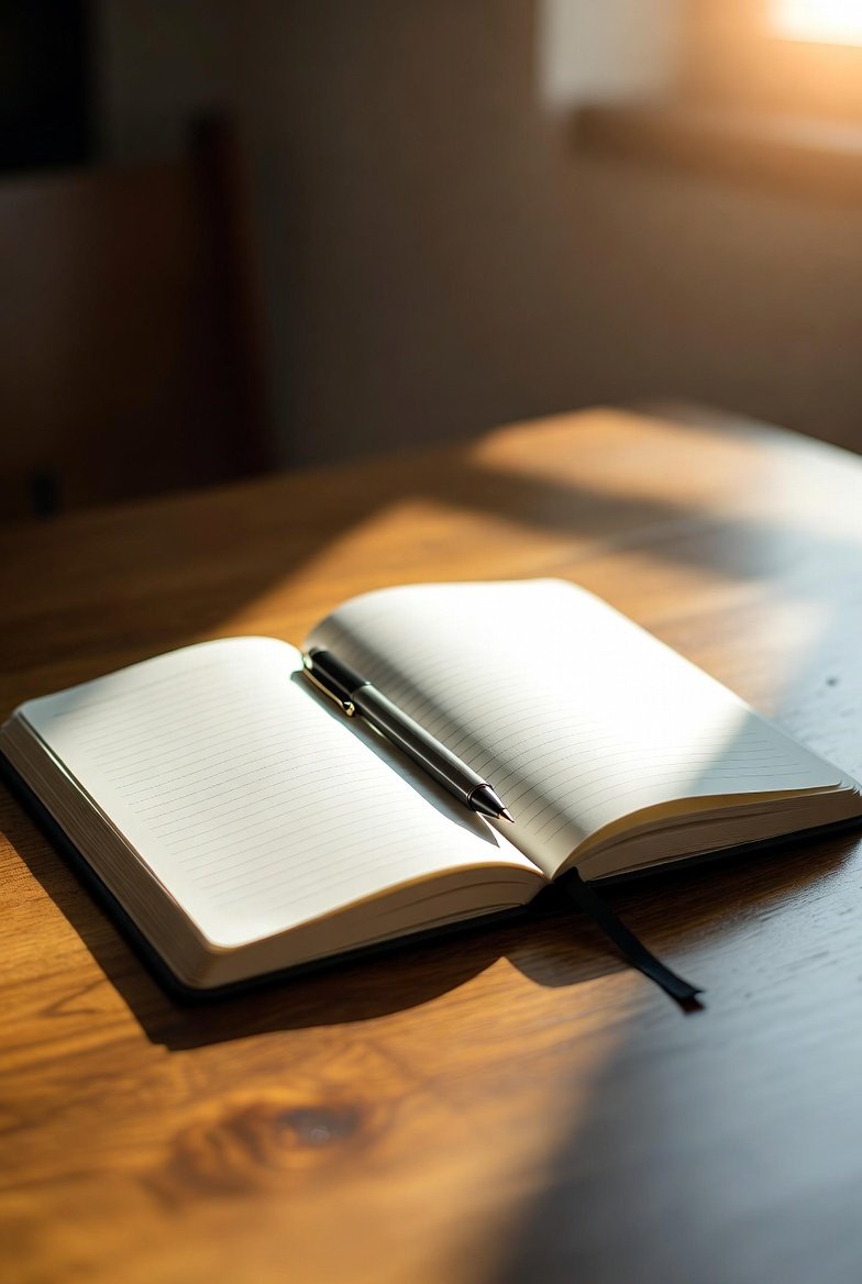 Doctor Of The Future™ tweet media