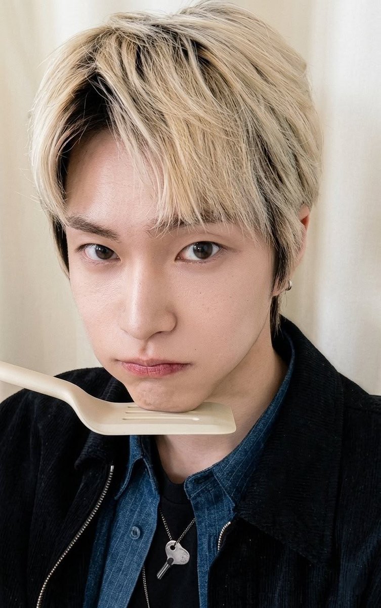 نانا tweet media