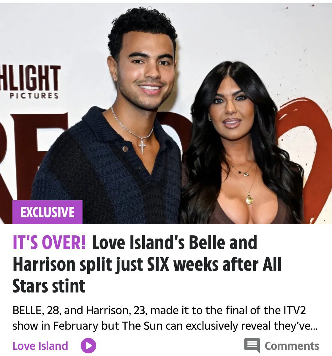 tigs 🇰🇪🇲🇽 tweet media