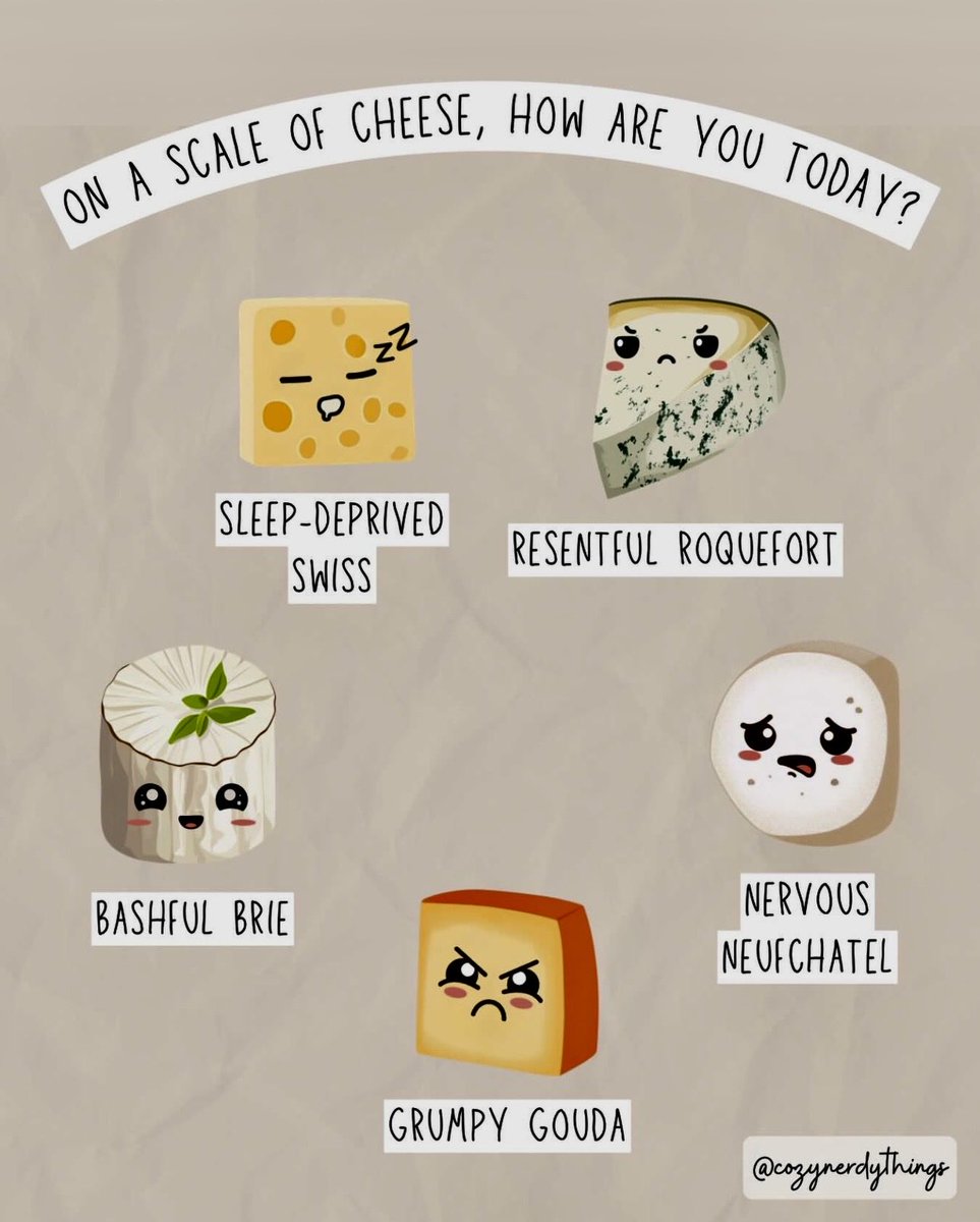 PussyCat Colls tweet media