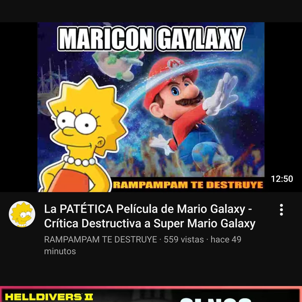 𝐉𝐀𝐂𝐊 𝐀𝐗𝐄𝐋 tweet media