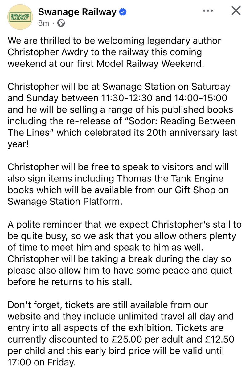 Callum Wilcox tweet media