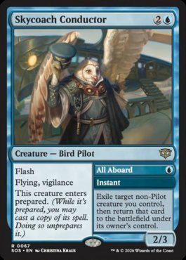 ﾉヽ°├└|才ッ├木彡# tweet media