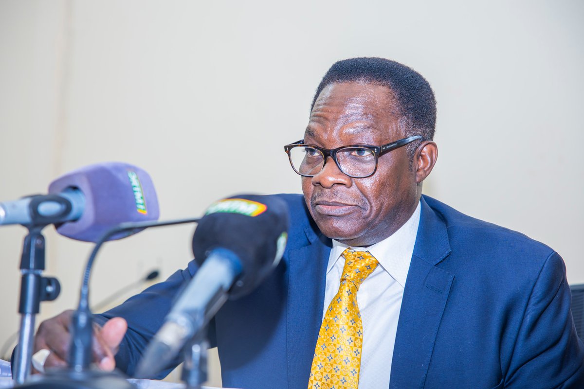 PNUD MALI tweet media