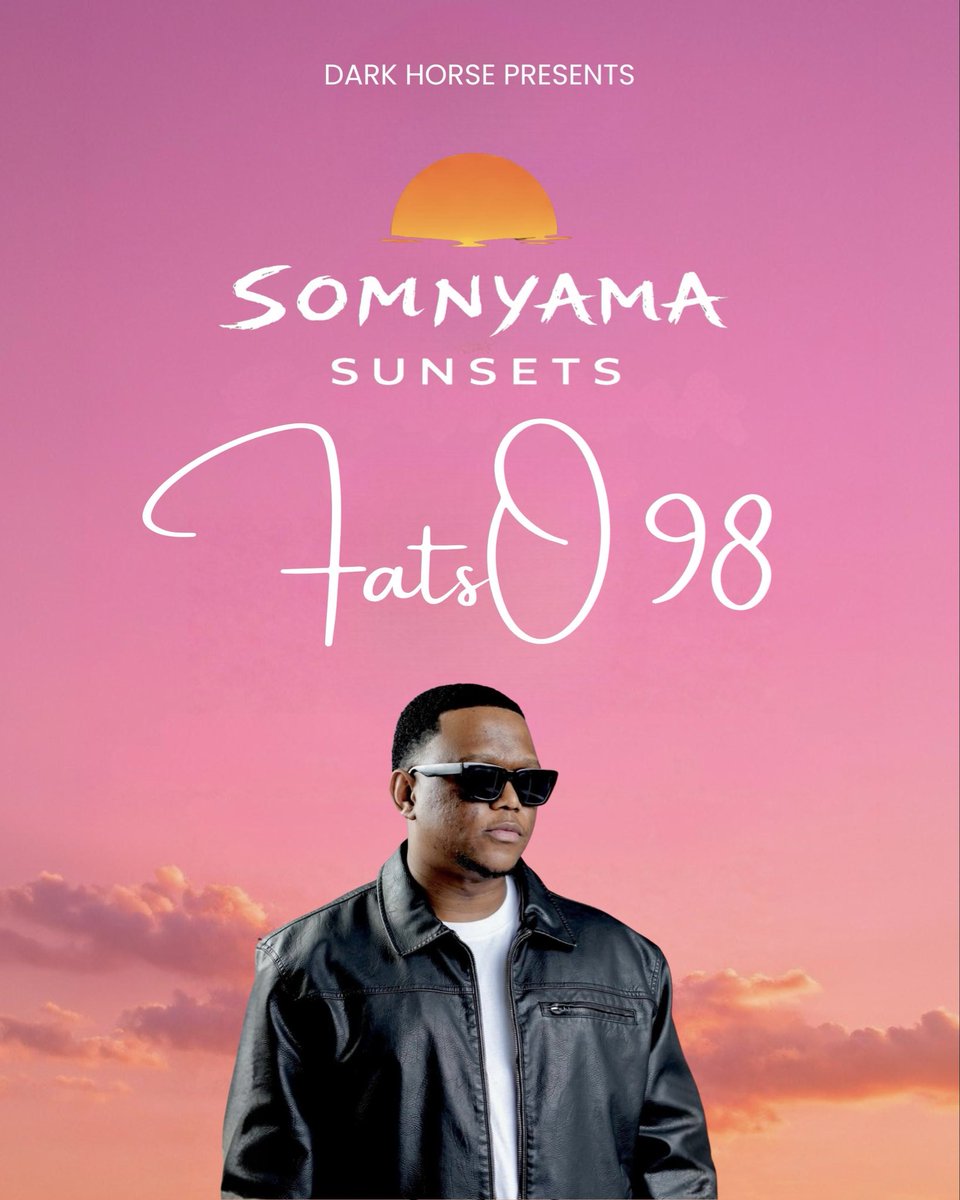 Fatso 98 | Mpyatona tweet media