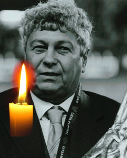 SolutionsLan's tweet photo. A murit Mircea Lucescu!
@Romania #Lucescu #Mircea #stire #viral #grav #triste #vesti https://t.co/JyIWsvo4IA