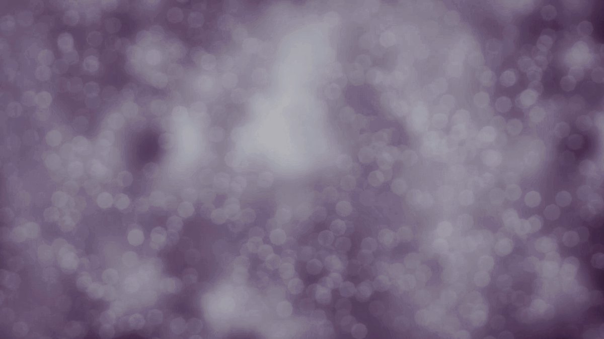 Sαη∂αℓρнση tweet media