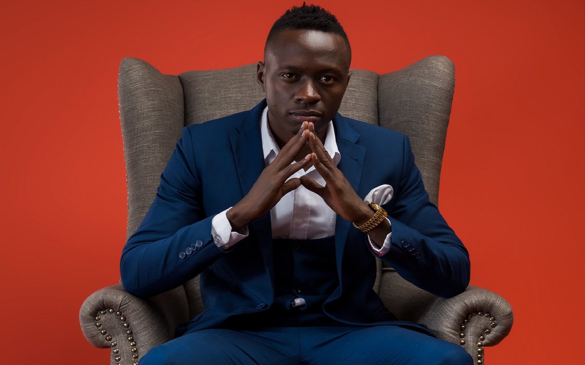 KYK 🇰🇪 tweet media