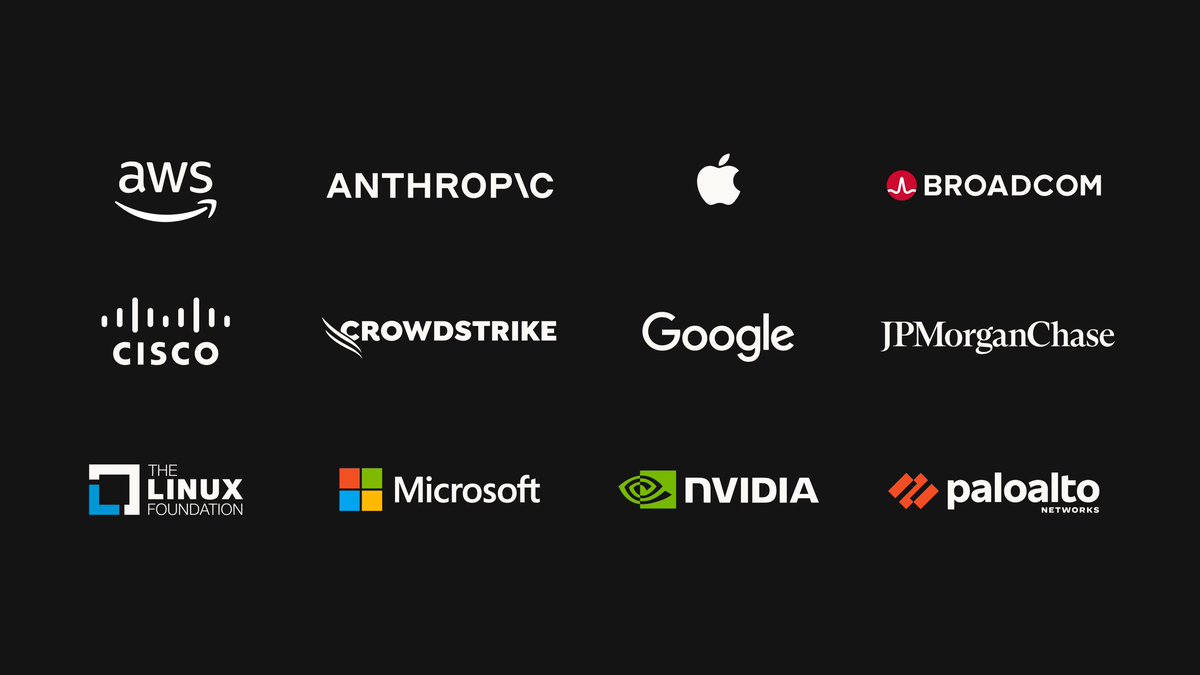 Alpha_🜲 tweet media