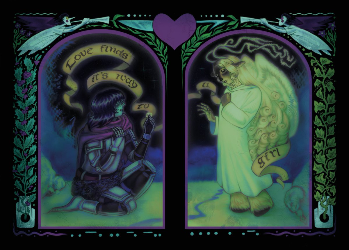 chumi💭💭 tweet media