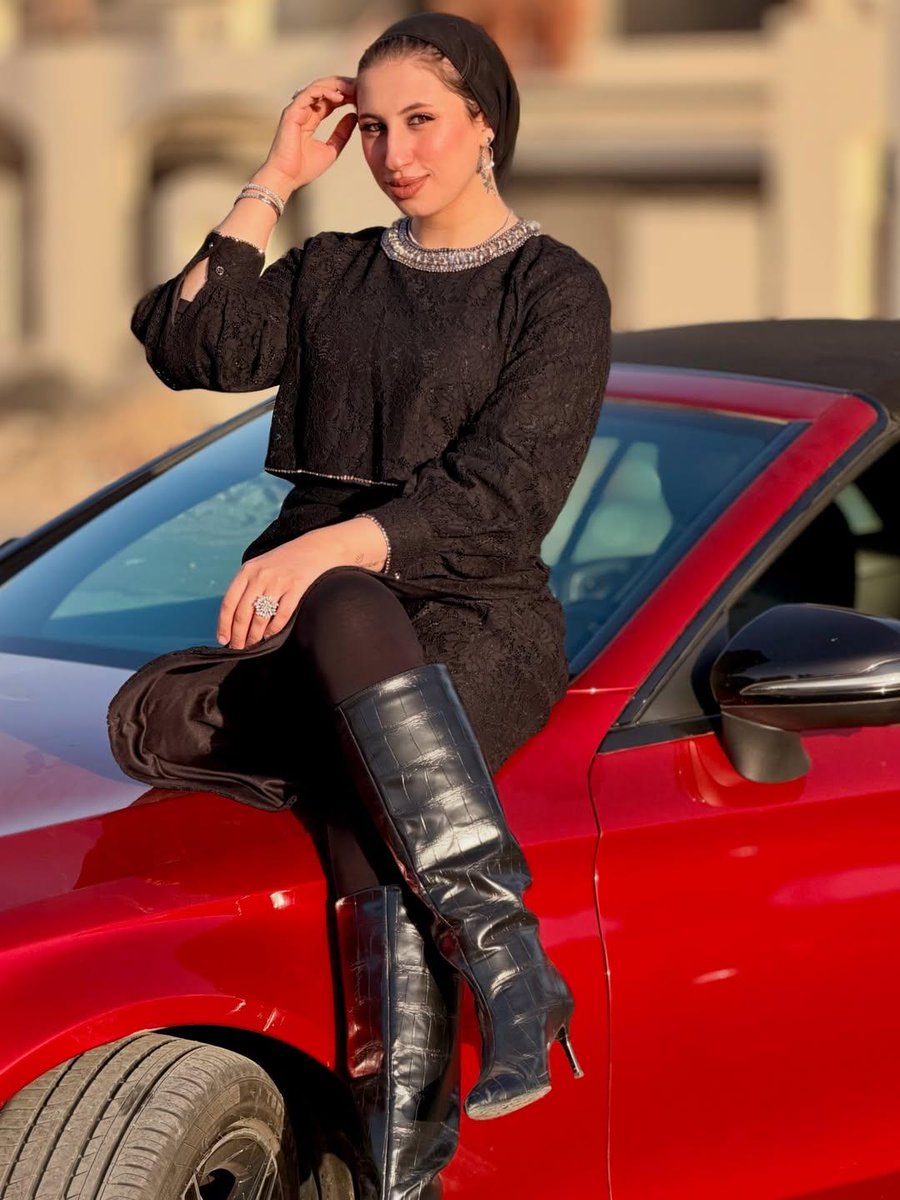 ★彡إيہمان彡★🅴🅼🅰🅽 🅔🅜🅐🅝 tweet media